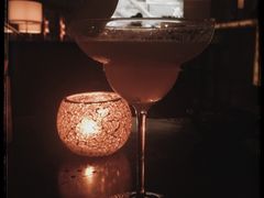 -The Penthouse酒吧