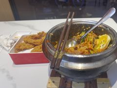 -沁麦源过桥米线(总店)