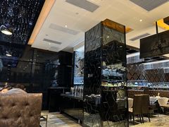 -红辣椒·川菜·火锅(大洋中心店)