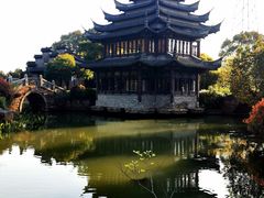 -韩湘水博园