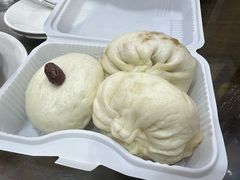 -张包铺(道外店)