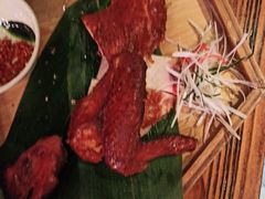 -胡桃里音乐酒馆(白云五号T5 MALL店)