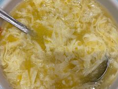 -一品楼灌汤包子(西门大街店)