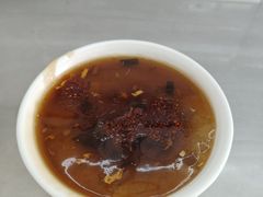 -杨记灌肠(食品街店)