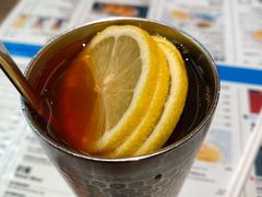 -敏华冰厅(天河城店)