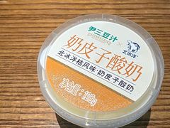 -尹三豆汁(前门旗舰店)