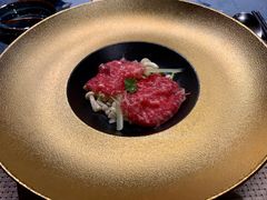 -鱼桥巷·美学川菜