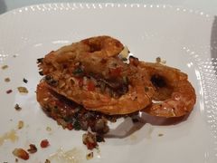 -锦庐道地川菜(来福士店)