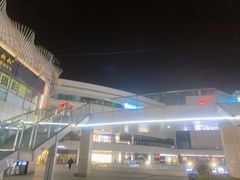 -银泰百货(海宁店)
