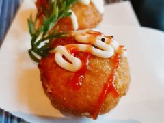 -曙亚洲餐厅-重庆富力艾美酒店(南坪万达广场店)
