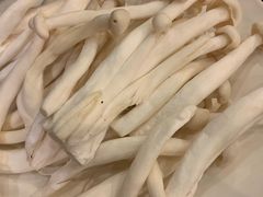 -鑫龙火锅城(青岛分店)