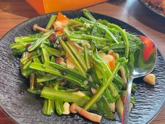 -肥肥蟹海鲜饭店(马六甲店)