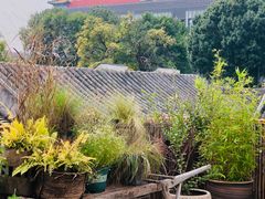 -至尚形象·化妆服饰搭配礼仪培训