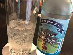 -料亭菊水楼