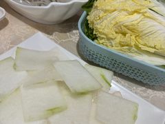 -贵州人家·酸汤火锅·20年老字号
