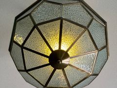 -我的意大利厨房