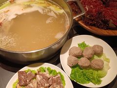 -二刀潮牛(重庆光环购物公园店)