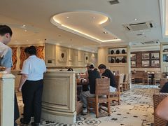 -妈妈菜舟山海鲜(定海古城店)