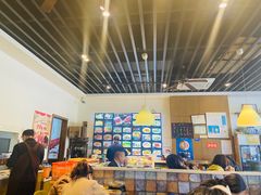 -卤鸭儿(小河路店)