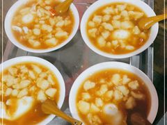-张醪糟(街子店)