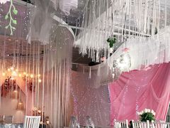 -天空花园餐吧·生日·团建(南山店)