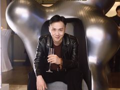 -北京瑜舍