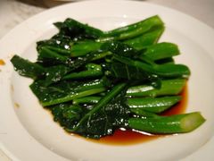 -稻鲜记潮汕砂锅粥