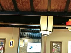 -毛家饭店(平湖店)
