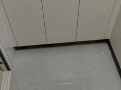 -一起装修网(集团店)