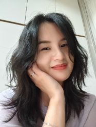-Kraemer Paris苏豪路易士·嘉玛发廊