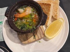 -I'm Angus Steakhouse