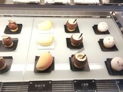 -B.O.M波姆烘焙(凤凰街店)