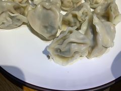 -伊喜饺子·烤鸭(五道口学院路店)