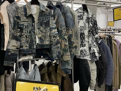 -上海大陆银行仓库旧址