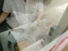-上海虹口糕团(福州路店)