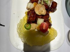 -新雅(丰盛里店)