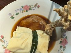 -小狗面馆(河东路店)