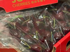 -Olé精品超市(广州太古汇店)
