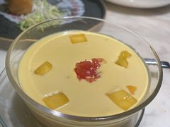 杨枝甘露-陶陶居酒家(SM二期购物广场店)