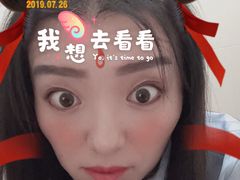 -UME影城(安贞DTS:X店)