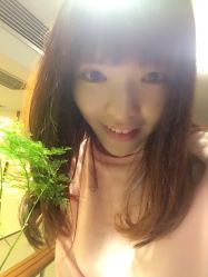 -ＤＯＭＯプロの美容サロン