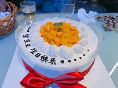 -文华会KTV(体育中心店)