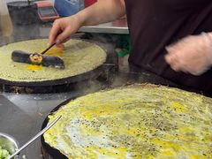 -南楼煎饼(滨江道店)