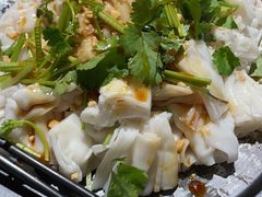 -猪腰一家·地道佛山菜(盐步店)