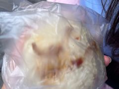-糯香驿站(施家园分店)