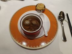 -鹿园 MOOSE(长宁店)