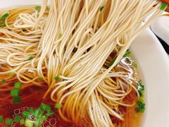 -逸桂禾面馆