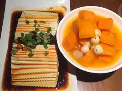 -胖哥俩肉蟹煲(济南世茂国际广场店)
