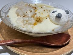 -眉州东坡(清河万象汇店)