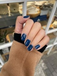 -瑞丽美甲